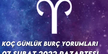 koc-burc-yorumlari-7-subat-2022-img