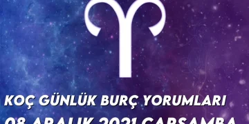 koc-burc-yorumlari-8-aralik-2021-img