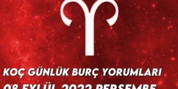 koc-burc-yorumlari-8-eylul-2022-img