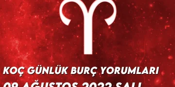 koc-burc-yorumlari-9-agustos-2022-img