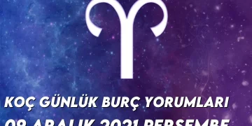 koc-burc-yorumlari-9-aralik-2021-img