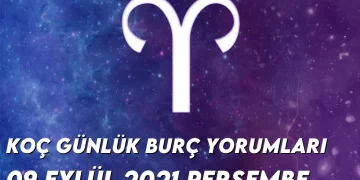 koc-burc-yorumlari-9-eylul-2021-img
