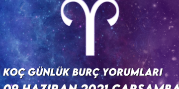 koc-burc-yorumlari-9-haziran-2021-1