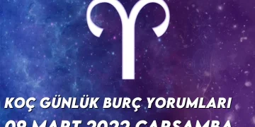 koc-burc-yorumlari-9-mart-2022-img