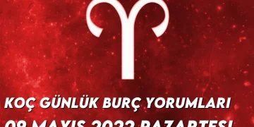 koc-burc-yorumlari-9-mayis-2022-1-img