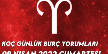 koc-burc-yorumlari-9-nisan-2022-img