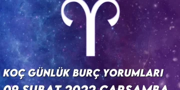koc-burc-yorumlari-9-subat-2022-img