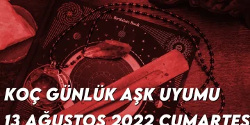 koc-gunluk-ask-uyumu-13-agustos-2022-img-img