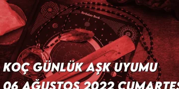koc-gunluk-ask-uyumu-6-agustos-2022-img-img