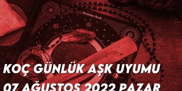 koc-gunluk-ask-uyumu-7-agustos-2022-img-img