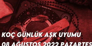 koc-gunluk-ask-uyumu-8-agustos-2022-img-img
