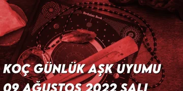 koc-gunluk-ask-uyumu-9-agustos-2022-img-img
