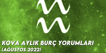 kova-aylik-burc-yorumlari-agustos-2022-img