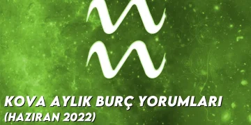 kova-aylik-burc-yorumlari-haziran-2022-1-img