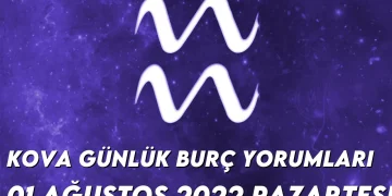 kova-burc-yorumlari-1-agustos-2022-img