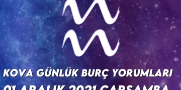 kova-burc-yorumlari-1-aralik-2021-img