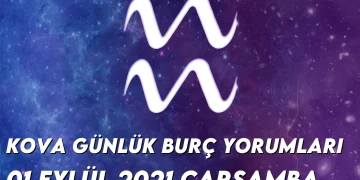 kova-burc-yorumlari-1-eylul-2021-img