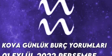 kova-burc-yorumlari-1-eylul-2022-img