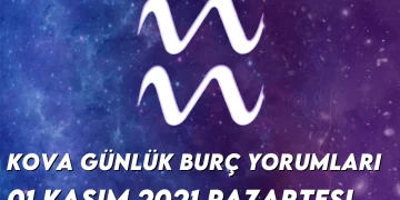 kova-burc-yorumlari-1-kasim-2021-img