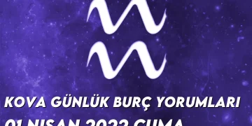 kova-burc-yorumlari-1-nisan-2022-img