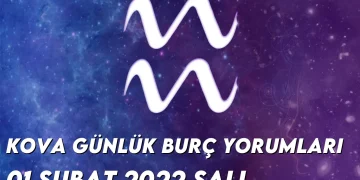 kova-burc-yorumlari-1-subat-2022-img
