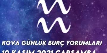kova-burc-yorumlari-10-kasim-2021-img