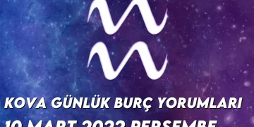 kova-burc-yorumlari-10-mart-2022-img