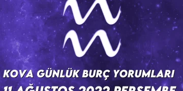 kova-burc-yorumlari-11-agustos-2022-img