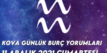 kova-burc-yorumlari-11-aralik-2021-img
