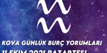 kova-burc-yorumlari-11-ekim-2021-img