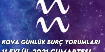 kova-burc-yorumlari-11-eylul-2021-img