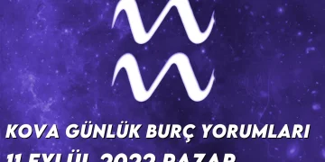kova-burc-yorumlari-11-eylul-2022-img