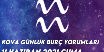kova-burc-yorumlari-11-haziran-2021-1