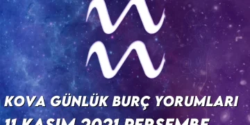 kova-burc-yorumlari-11-kasim-2021-img