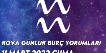 kova-burc-yorumlari-11-mart-2022-img