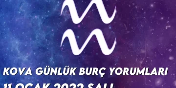 kova-burc-yorumlari-11-ocak-2022-img