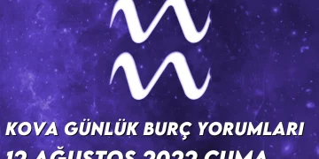 kova-burc-yorumlari-12-agustos-2022-img