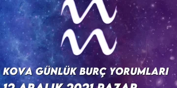 kova-burc-yorumlari-12-aralik-2021-img