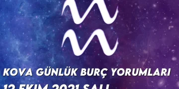 kova-burc-yorumlari-12-ekim-2021-img