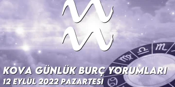 kova-burc-yorumlari-12-eylul-2022-img-1