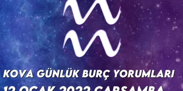 kova-burc-yorumlari-12-ocak-2022-img