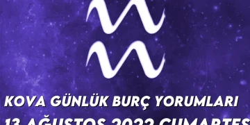 kova-burc-yorumlari-13-agustos-2022-img