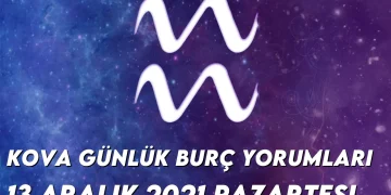 kova-burc-yorumlari-13-aralik-2021-img