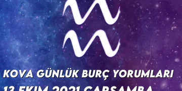 kova-burc-yorumlari-13-ekim-2021-img