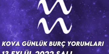kova-burc-yorumlari-13-eylul-2022-img