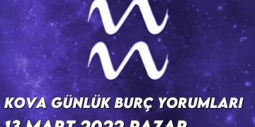kova-burc-yorumlari-13-mart-2022-img