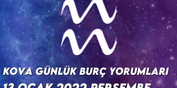 kova-burc-yorumlari-13-ocak-2022-img