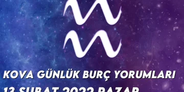 kova-burc-yorumlari-13-subat-2022-img