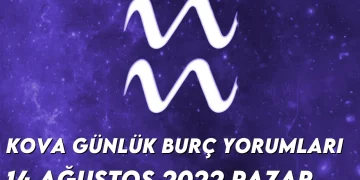 kova-burc-yorumlari-14-agustos-2022-img