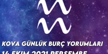 kova-burc-yorumlari-14-ekim-2021-img